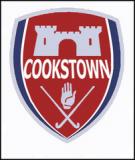 Cookstown Hockey Club - 